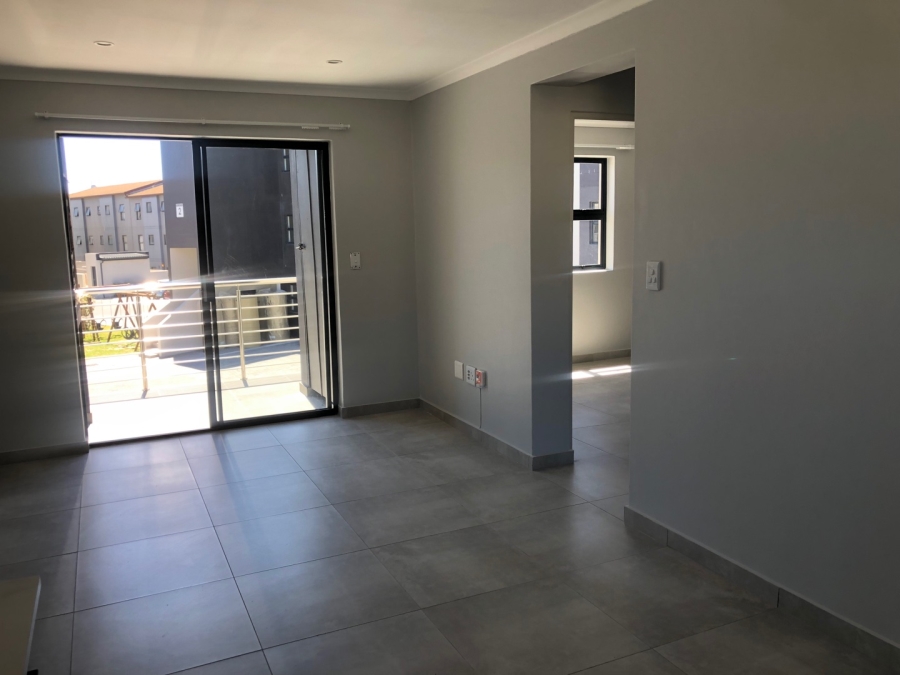 2 Bedroom Property for Sale in Parklands East Western Cape